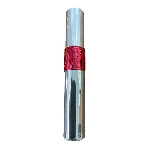 YSL- Volupte tint in oil $23 - Picture 1 of 4